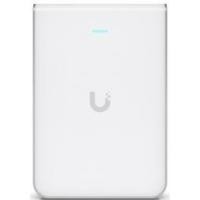 ราคา Access Point Ubiquiti U7-IW (685a708daad91b7d76378ade)