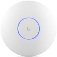 ราคา Access Point Ubiquiti U7-PRO-MAX (685a6ad9aad91b7d76378936)