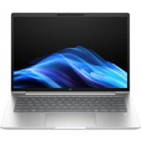ราคา Notebook HP ProBook 4 G1i (BX1P5PT#AKL) (685e20f8aad91b7d7637b593)