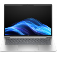 ราคา Notebook HP ProBook 4 G1iR (BX3B3AT#AKL) (685e12eaaad91b7d7637b12c)