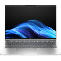 ราคา Notebook HP ProBook 4 G1i (BX8C9PT#AKL) (685e4222aad91b7d7637baf3)