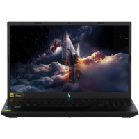 ราคา Notebook Acer Nitro V 15 ANV15-51-992H (NH.QQEST.00C) (686361a8aad91b7d76381202)