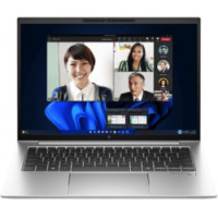 ราคา Notebook HP EliteBook 8 G1i (BX1Q0PT#AKL) (685e5e44aad91b7d7637c418)