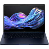 ราคา Notebook HP EliteBook X G1i (BW2X4AT#AKL) (685e64c1aad91b7d7637c67a)