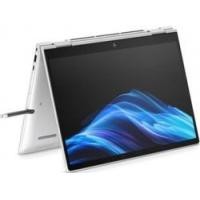 ราคา Notebook HP EliteBook 8 Flip G1i (BX1R8PT#AKL) (685e539daad91b7d7637be51)