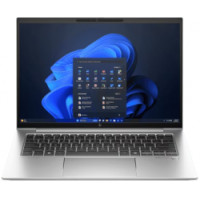 ราคา Notebook HP EliteBook 8 G1i (BX1P7PT#AKL) (685e4ef1aad91b7d7637bcf9)