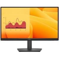 ราคา Monitor Dell E2225HSM (SNSE2225HSM) (67ea72cce42e8dd0179b7231)
