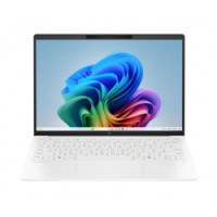 ราคา Notebook HP OmniBook 7 Aero 13-bg1079AU (BU7X4PA#AKL) (68664dffaad91b7d76386fac)