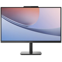 ราคา All in one PC Lenovo V100 (13BE0040TH) (682dcfccaad91b7d7634a5a9)