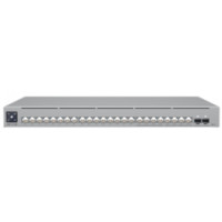 ราคา Switches Ubiquiti USW-Pro-Max-24 (685b5cecaad91b7d763794a4)