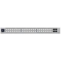 ราคา Switches Ubiquiti USW-Pro-Max-48-PoE (685b583caad91b7d76379339)
