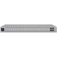 ราคา Switches Ubiquiti USW-Pro-HD-24 (685b576aaad91b7d763792e1)