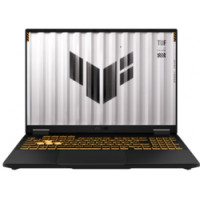 ราคา Notebook Asus TUF Gaming F16 (FX608JH-RV002W) (6864f0a9aad91b7d76384fad)