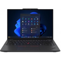 ราคา Notebook Lenovo ThinkPad X13 Gen 6 (21RK00B4TH) (687487e8aad91b7d7638ba5e)