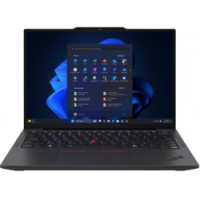 ราคา Notebook Lenovo ThinkPad X13 Gen 6 (21RK00B5TH) (68748a1aaad91b7d7638bb39)