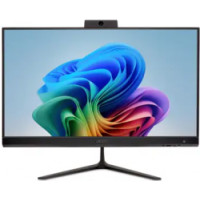 ราคา All in One PC Acer Aspire C24-2G-R7516G0T23Mi/T001 (DQ.BR4ST.001) (68637fb7aad91b7d76381901)