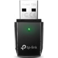 ราคา Wireless Adapter TP-LINK Archer T2U (6875f512aad91b7d7638ee9f)
