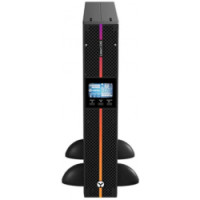 ราคา UPS Vertiv Liebert GXE3-3000IRT2UXL (01203737) (6793302ae42e8dd01792f45e)