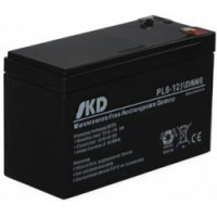 ราคา UPS SKD Battery PL8-12 (6850d4bdaad91b7d7636b588)