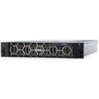 ราคา Server Dell PowerEdge R7615 (SNSR6525D) (6878a72c30d8734690a1173e)