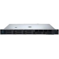 ราคา Server Rack Dell PowerEdge R360 (SNSR2607) (68789bc430d8734690a11421)