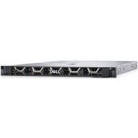 ราคา Server Rack Dell PowerEdge R6625 (SNSR6525E) (683d5252aad91b7d7635a36a)