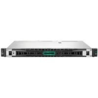ราคา Server HPE ProLiant DL20 Gen11 (P65393-B21) (6797562be42e8dd017933a8b)