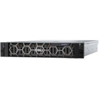 ราคา Server Dell PowerEdge R7615 (SNSR7615A) (6784f14ee42e8dd017918a06)