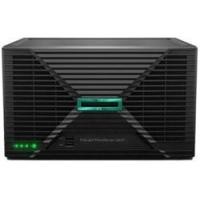 ราคา Server HPE ProLiant MicroServer Gen11 (P68819-371) (67984b39e42e8dd017934605)