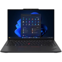 ราคา Notebook Lenovo ThinkPad X13 Gen 6 (21RK00B6TH) (68748d71aad91b7d7638bc42)