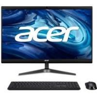 ราคา All In One PC Acer Veriton VZ2514G (DQ.R3QST.002) (6863a197aad91b7d76382635)