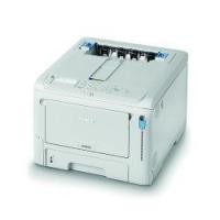 ราคา Printer OKI C650DN A4 Color (YA80011023G003) (6335735c4f49c79e207d1c5f)