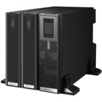 ราคา UPS Vertiv Liebert ITA2 30KVA/30KW (01202660) (68773254aad91b7d76391452)