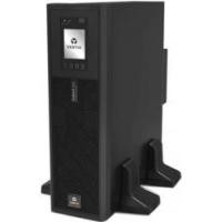 ราคา UPS Vertiv Liebert ITA2 10KVA/10KW (01202672) (68772b46aad91b7d76391165)