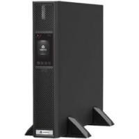 ราคา UPS Vertiv Liebert ITA2 6KVA/6KW (01202671) (6877286caad91b7d76390ff6)