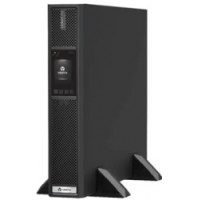 ราคา UPS Vertiv Liebert 5KVA/5KW (01202670) (68772467aad91b7d76390eef)