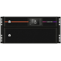 ราคา UPS Vertiv Liebert GXE 10kVA/10kW (01203156) (68771c11aad91b7d76390bb9)