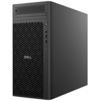 ราคา Workstation Dell Pro Max Tower T2 FCT2250 (SNSFCT225006) (68414f3daad91b7d7635f88e)