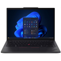 ราคา Notebook Lenovo ThinkPad T14 Gen 6 (21QC0085TH) (6874aabdaad91b7d7638c2bc)