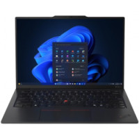 ราคา Notebook Lenovo ThinkPad X1 Carbon Gen 13 (21NS00MGTH) (6874a142aad91b7d7638bf30)
