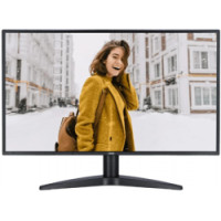 ราคา Monitor AOC 27B36H3/67 (685bc228aad91b7d7637a355)