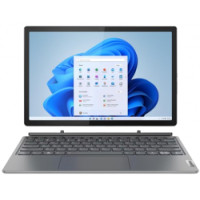 ราคา Notebook Lenovo IdeaPad Duet 5 12IRU8 (83B3008ATA) (6874c376aad91b7d7638cfa1)