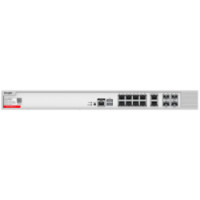 ราคา Ruijie High-Performance Large Campus Wireless Access Controller (RG-WS6012-L) (687e089330d8734690a164a1)