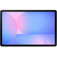 ราคา Tablet Samsung Galaxy Tab S10 FE Blue (PSMX526BLBATHL) (68355dd6aad91b7d763503c4)