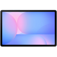 ราคา Tablet Samsung Galaxy Tab S10 FE+WIFI Blue (PSMX520NLBATHL) (68356585aad91b7d76350698)