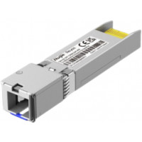 ราคา Modules SFP Reyee (OM-GE-SFP-10KM-SM1490) (6882f97830d8734690a1d934)