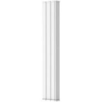 ราคา Wireless Bridge Reyee (RG-ANT20S-90) (6881e69f30d8734690a1cbca)