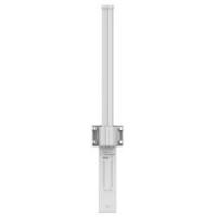 ราคา Wireless Bridge Reyee (RG-ANT13-360) (6881e27230d8734690a1cabc)