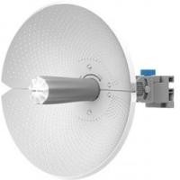 ราคา Wireless Bridge Reyee (RG-AirMetro550G-B) (6881df8930d8734690a1ca51)