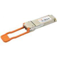 ราคา Modules SFP Ruijie Transceiver (100G-QSFP-SR-MM850) (6881cf1330d8734690a1c1e1)